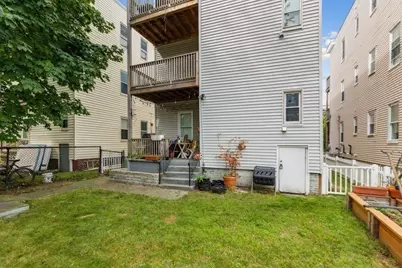 47 Litchfield St #102, Boston, MA 02135 - Photo 26