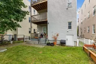 47 Litchfield St, Boston, MA 02135 - Photo 26