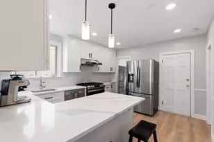 47 Litchfield St, Boston, MA 02135 - Photo 4