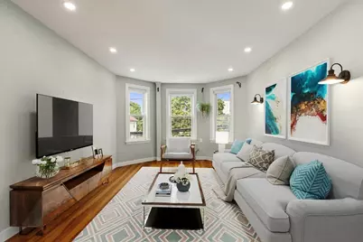 47 Litchfield St #102, Boston, MA 02135 - Photo 8