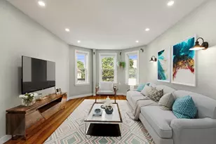 47 Litchfield St, Boston, MA 02135 - Photo 8