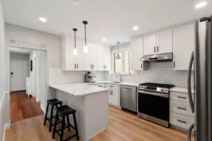 47 Litchfield St, Boston, MA 02135 - Photo 1