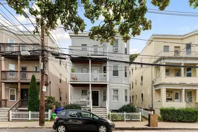 47 Litchfield St #102, Boston, MA 02135 - Photo 24