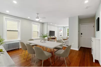 47 Litchfield St #102, Boston, MA 02135 - Photo 14