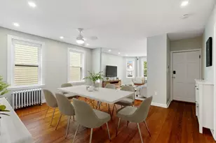 47 Litchfield St, Boston, MA 02135 - Photo 14