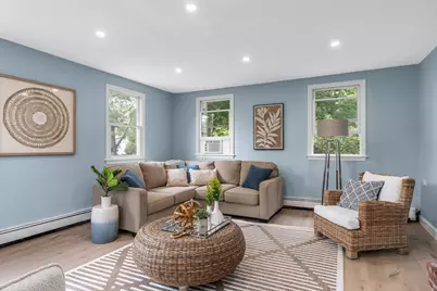 26 Old Coach Rd, Cohasset, MA 02025 - Photo 12