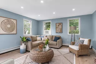 26 Old Coach Rd, Cohasset, MA 02025 - Photo 12