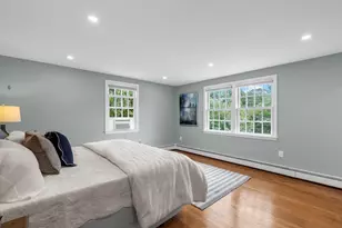 26 Old Coach Rd, Cohasset, MA 02025 - Photo 18