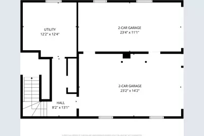 26 Old Coach Rd, Cohasset, MA 02025 - Photo 40