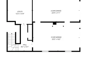 26 Old Coach Rd, Cohasset, MA 02025 - Photo 40