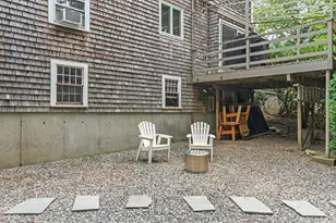 26 Old Coach Rd, Cohasset, MA 02025 - Photo 32