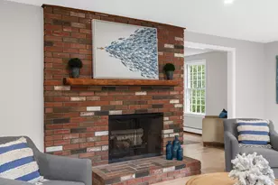 26 Old Coach Rd, Cohasset, MA 02025 - Photo 8