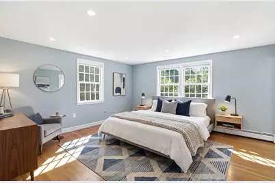26 Old Coach Rd, Cohasset, MA 02025 - Photo 22