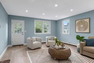 26 Old Coach Rd, Cohasset, MA 02025 - Photo 14
