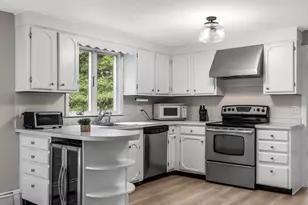 26 Old Coach Rd, Cohasset, MA 02025 - Photo 2