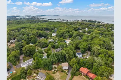 26 Old Coach Rd, Cohasset, MA 02025 - Photo 36