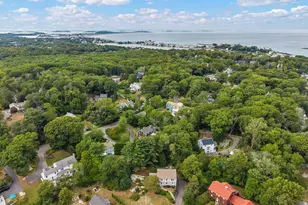 26 Old Coach Rd, Cohasset, MA 02025 - Photo 36