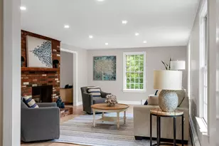 26 Old Coach Rd, Cohasset, MA 02025 - Photo 6