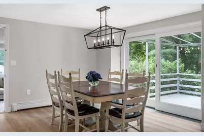 26 Old Coach Rd, Cohasset, MA 02025 - Photo 4