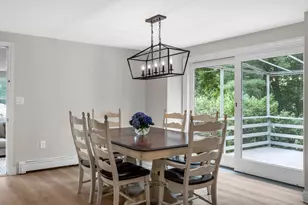 26 Old Coach Rd, Cohasset, MA 02025 - Photo 4