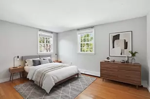 26 Old Coach Rd, Cohasset, MA 02025 - Photo 26