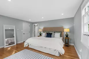 26 Old Coach Rd, Cohasset, MA 02025 - Photo 16