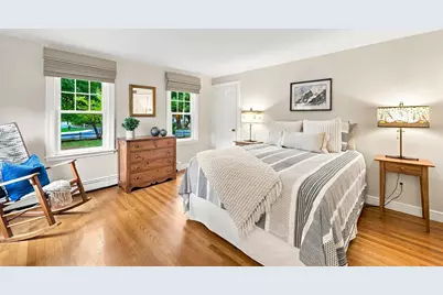 106 N Hancock St, Lexington, MA 02420 - Photo 22