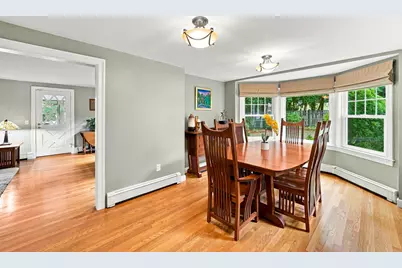 106 N Hancock St, Lexington, MA 02420 - Photo 12