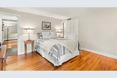 106 N Hancock St, Lexington, MA 02420 - Photo 24