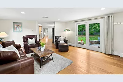 106 N Hancock St, Lexington, MA 02420 - Photo 20