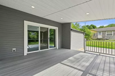 110 Mountain View St, South Hadley, MA 01075 - Photo 36