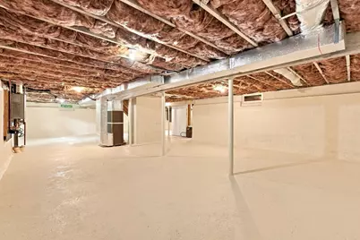 110 Mountain View St, South Hadley, MA 01075 - Photo 30