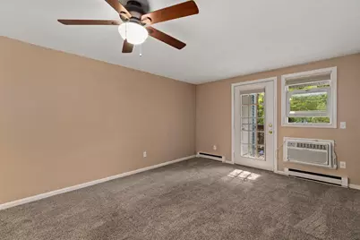 106 Heritage Dr #106, Northbridge, MA 01588 - Photo 2