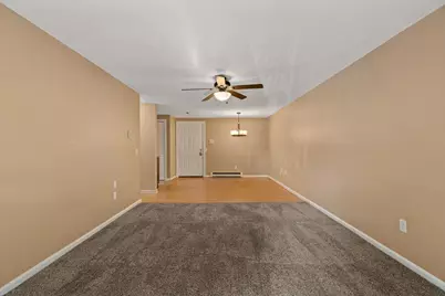 106 Heritage Dr #106, Northbridge, MA 01588 - Photo 12