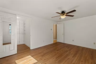 106 Heritage Dr #106, Northbridge, MA 01588 - Photo 22