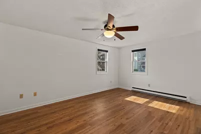 106 Heritage Dr #106, Northbridge, MA 01588 - Photo 20