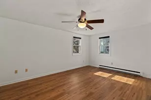 106 Heritage Dr, Northbridge, MA 01588 - Photo 20
