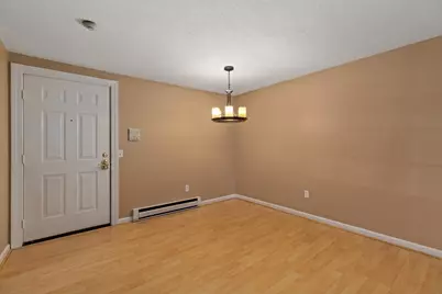 106 Heritage Dr #106, Northbridge, MA 01588 - Photo 14