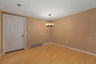 106 Heritage Dr, Northbridge, MA 01588 - Photo 14