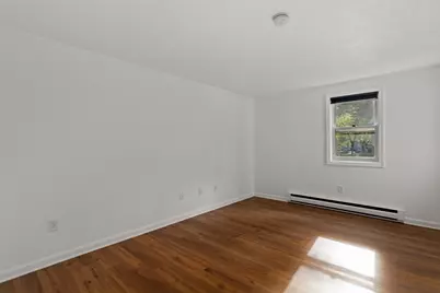 106 Heritage Dr #106, Northbridge, MA 01588 - Photo 26