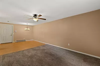 106 Heritage Dr #106, Northbridge, MA 01588 - Photo 6