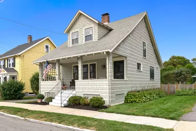 10 Giddings Avenue, Beverly, MA 01915 - Photo 32