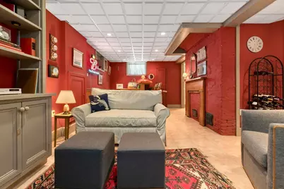 10 Giddings Avenue, Beverly, MA 01915 - Photo 28