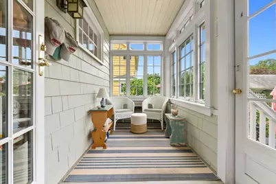10 Giddings Avenue, Beverly, MA 01915 - Photo 14