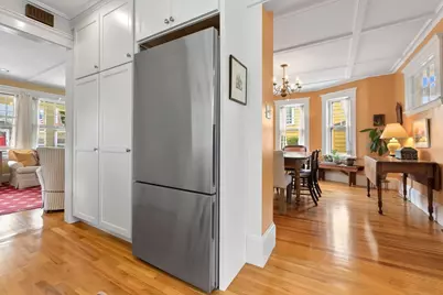 10 Giddings Avenue, Beverly, MA 01915 - Photo 12