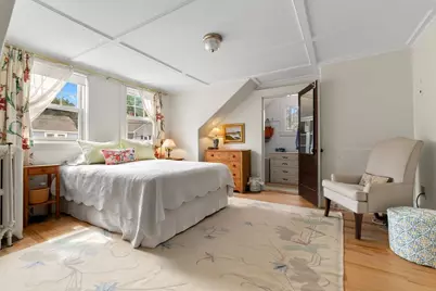 10 Giddings Avenue, Beverly, MA 01915 - Photo 18