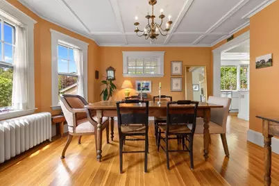 10 Giddings Avenue, Beverly, MA 01915 - Photo 16
