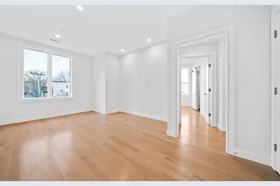 4383 Washington #2, Boston, MA 02131 - Photo 4