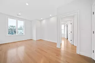 4383 Washington, Boston, MA 02131 - Photo 4