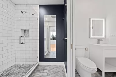 4383 Washington #2, Boston, MA 02131 - Photo 6